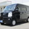 nissan clipper-van 2019 -NISSAN--Clipper Van EBD-DR17V--DR17V-824384---NISSAN--Clipper Van EBD-DR17V--DR17V-824384- image 3