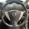 nissan serena 2014 -NISSAN--Serena DAA-HFC26--HFC26-208055---NISSAN--Serena DAA-HFC26--HFC26-208055- image 12