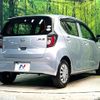 daihatsu mira-e-s 2020 CFJ1752450 image 17