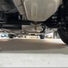 mazda demio 2019 -MAZDA--Demio DJLFS--612324---MAZDA--Demio DJLFS--612324- image 13