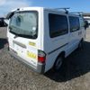 mazda bongo-van 2014 CFJ1776027 image 1
