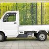 suzuki carry-truck 2010 CFJ1476747 image 20
