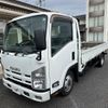 isuzu elf-truck 2011 CFJ1810929 image 23