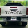 toyota hilux 2018 quick_quick_GUN125_GUN125-3904520 image 15