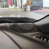 toyota 86 2013 -TOYOTA 【浜松 301ﾗ1627】--86 ZN6--ZN6-029947---TOYOTA 【浜松 301ﾗ1627】--86 ZN6--ZN6-029947- image 10