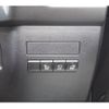 lexus nx 2014 CFJ1657456 image 8
