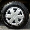 daihatsu hijet-van 2023 -DAIHATSU 【岐阜 483ﾄ 444】--Hijet Van 3BD-S710W--S710W-0003819---DAIHATSU 【岐阜 483ﾄ 444】--Hijet Van 3BD-S710W--S710W-0003819- image 14
