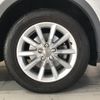 audi q3 2017 -AUDI--Audi Q3 ABA-8UCZD--WAUZZZ8U8HR039710---AUDI--Audi Q3 ABA-8UCZD--WAUZZZ8U8HR039710- image 28