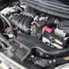 nissan x-trail 2013 -NISSAN--X-Trail DBA-NT31--NT31-322256---NISSAN--X-Trail DBA-NT31--NT31-322256- image 20