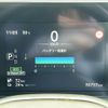 nissan nissan-others 2022 CFJ1609111 image 3