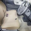 nissan moco 2014 -NISSAN 【広島 582ｸ6784】--Moco MG33S--648523---NISSAN 【広島 582ｸ6784】--Moco MG33S--648523- image 8
