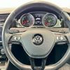 volkswagen golf 2016 -VOLKSWAGEN 【名変中 】--VW Golf AUCPT--HW029823---VOLKSWAGEN 【名変中 】--VW Golf AUCPT--HW029823- image 14