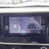 nissan dayz-roox 2018 CFJ1756799 image 10