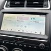 jaguar e-pace 2019 -JAGUAR--Jaguar E-Pace DBA-DF2XA--SADFA2AX1K1Z53249---JAGUAR--Jaguar E-Pace DBA-DF2XA--SADFA2AX1K1Z53249- image 9
