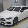 mercedes-benz cls-class 2018 -MERCEDES-BENZ--Benz CLS DAA-257359--WDD2573592A025755---MERCEDES-BENZ--Benz CLS DAA-257359--WDD2573592A025755- image 1
