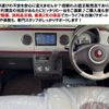 suzuki alto-lapin 2013 -SUZUKI 【北九州 581ﾈ2046】--Alto Lapin HE22S--819495---SUZUKI 【北九州 581ﾈ2046】--Alto Lapin HE22S--819495- image 2