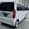 honda n-box 2019 -HONDA--N BOX JF3--JF3-1234508---HONDA--N BOX JF3--JF3-1234508- image 2