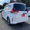 honda freed 2016 -HONDA--Freed DAA-GB7--GB7-1008535---HONDA--Freed DAA-GB7--GB7-1008535- image 19