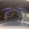 suzuki swift 2013 CFJ1661763 image 22