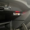 nissan note 2019 -NISSAN--Note DAA-HE12--HE12-265123---NISSAN--Note DAA-HE12--HE12-265123- image 18