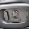 land-rover range-rover 2024 -ROVER--Range Rover 3CA-LY2NCC--SALYA2AN6RA387465---ROVER--Range Rover 3CA-LY2NCC--SALYA2AN6RA387465- image 8