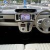 daihatsu move-canbus 2022 -DAIHATSU--Move Canbus 5BA-LA800S--LA800S-0300349---DAIHATSU--Move Canbus 5BA-LA800S--LA800S-0300349- image 3