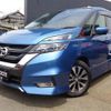 nissan serena 2019 -NISSAN--Serena DAA-GFC27--GFC27-151031---NISSAN--Serena DAA-GFC27--GFC27-151031- image 1