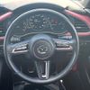 mazda mazda3-fastback 2023 CFJ1802819 image 11