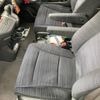 honda stepwagon 2010 CFJ1784852 image 11