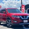 nissan x-trail 2017 -NISSAN--X-Trail T32--T32-041256---NISSAN--X-Trail T32--T32-041256- image 1