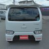 suzuki wagon-r 2019 -SUZUKI--Wagon R DAA-MH55S--MH55S-728686---SUZUKI--Wagon R DAA-MH55S--MH55S-728686- image 7