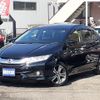 honda grace 2015 -HONDA 【名変中 】--Grace GM4--1009111---HONDA 【名変中 】--Grace GM4--1009111- image 1