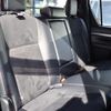 toyota hilux 2022 CFJ1746439 image 24