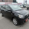 daihatsu mira-e-s 2025 quick_quick_5BA-LA350S_LA350S-0447746 image 4