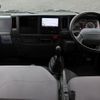 mazda titan 2017 CFJ1772115 image 38