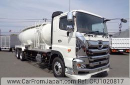 hino profia 2024 CFJ1020817