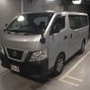 nissan caravan-van 2018 -NISSAN--Caravan Van VR2E26-110922---NISSAN--Caravan Van VR2E26-110922- image 5