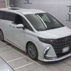 toyota alphard 2024 -TOYOTA 【三重 339ﾔ1114】--Alphard 3BA-AGH45W--AGH45-0004773---TOYOTA 【三重 339ﾔ1114】--Alphard 3BA-AGH45W--AGH45-0004773- image 9