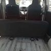 mitsubishi delica-van 2018 -MITSUBISHI--Delica Van DBF-BVM20--VM20-709791---MITSUBISHI--Delica Van DBF-BVM20--VM20-709791- image 4