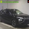 mitsubishi eclipse-cross 2022 CFJ1757093 image 1