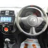 nissan march 2015 -NISSAN 【広島 503ｾ1872】--March K13--723413---NISSAN 【広島 503ｾ1872】--March K13--723413- image 8