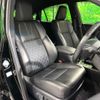 toyota harrier 2019 CFJ1780131 image 9