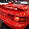 toyota mr2 1994 -TOYOTA--MR2 SW20--SW20-0091407---TOYOTA--MR2 SW20--SW20-0091407- image 23