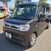suzuki spacia 2019 CFJ1733848 image 17