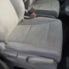 honda stepwagon 2012 CFJ1719266 image 30