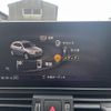 audi q5 2021 CFJ1845083 image 19