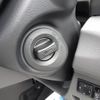 nissan nv200-vanette-wagon 2025 CFJ1695320 image 22