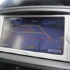 toyota sienta 2012 quick_quick_DBA-NCP81G_5179021 image 9