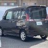 suzuki spacia 2014 CFJ1827801 image 15