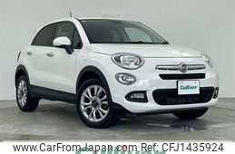fiat 500x 2016 -FIAT--Fiat 500X ABA-33414--ZFA3340000P399269---FIAT--Fiat 500X ABA-33414--ZFA3340000P399269-